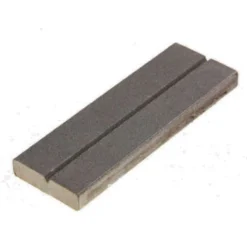 EZE-LAP Small Diamond Stones