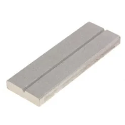EZE-LAP Small Diamond Stones