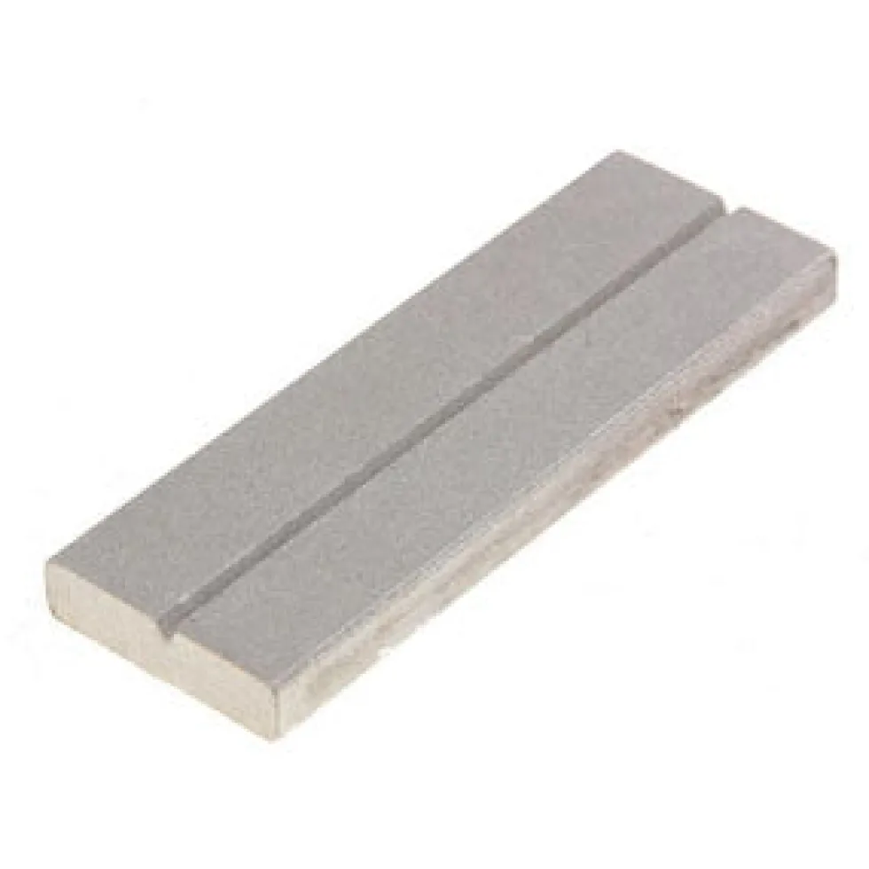 EZE-LAP Small Diamond Stones