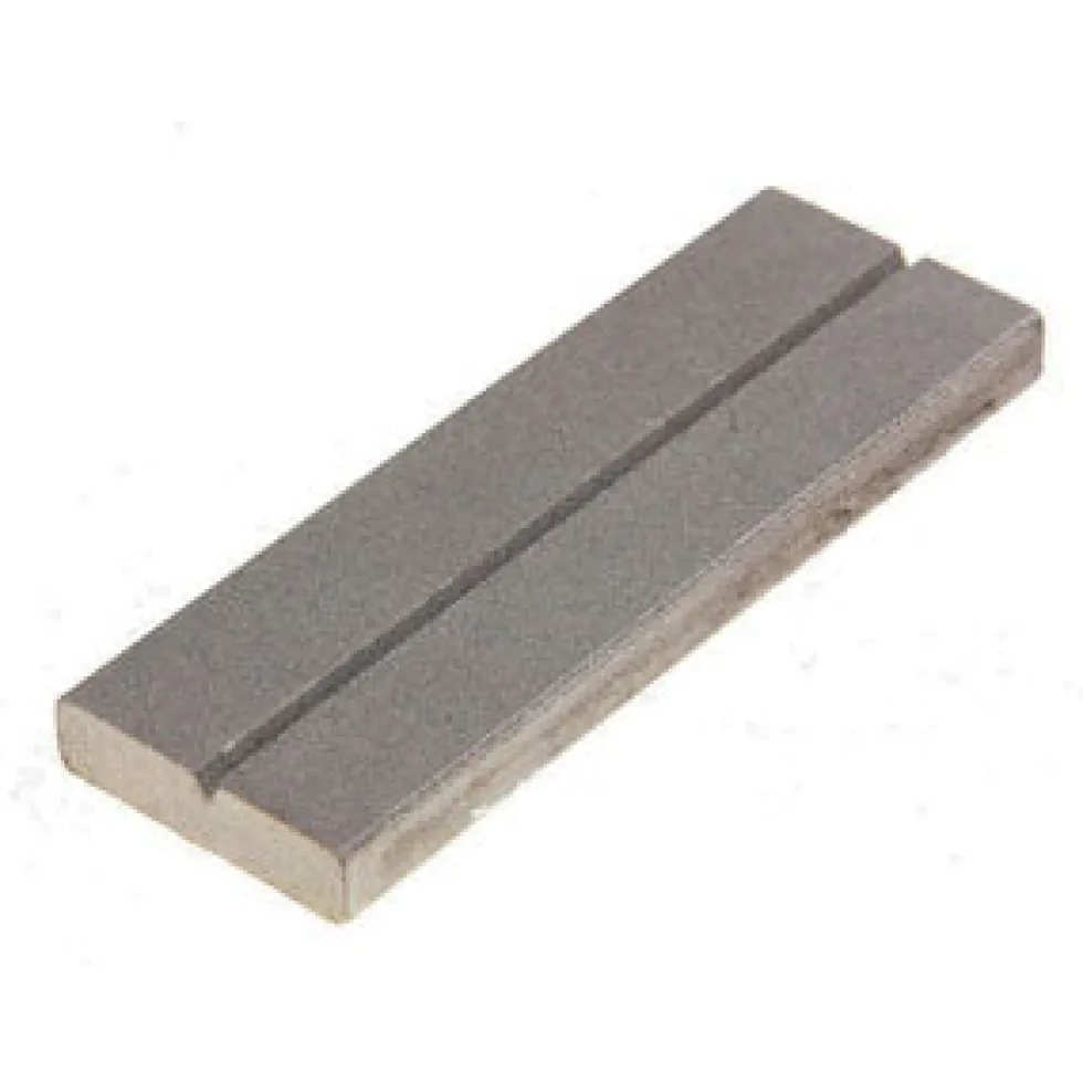 EZE-LAP Small Diamond Stones