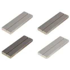 EZE-LAP Small Diamond Stones