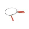 EZ Release Hose Clamp