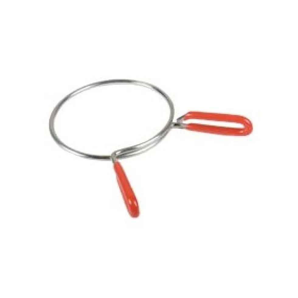 EZ Release Hose Clamp