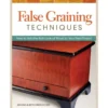 False Graining Techniques