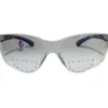 FastCap Cateye Anti-Fog Magnifying Safety Glasses