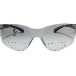 FastCap Cateye Anti-Fog Magnifying Safety Glasses