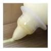 FastCap GluNip - Pack of 2