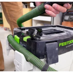 FastCap Hose Holder