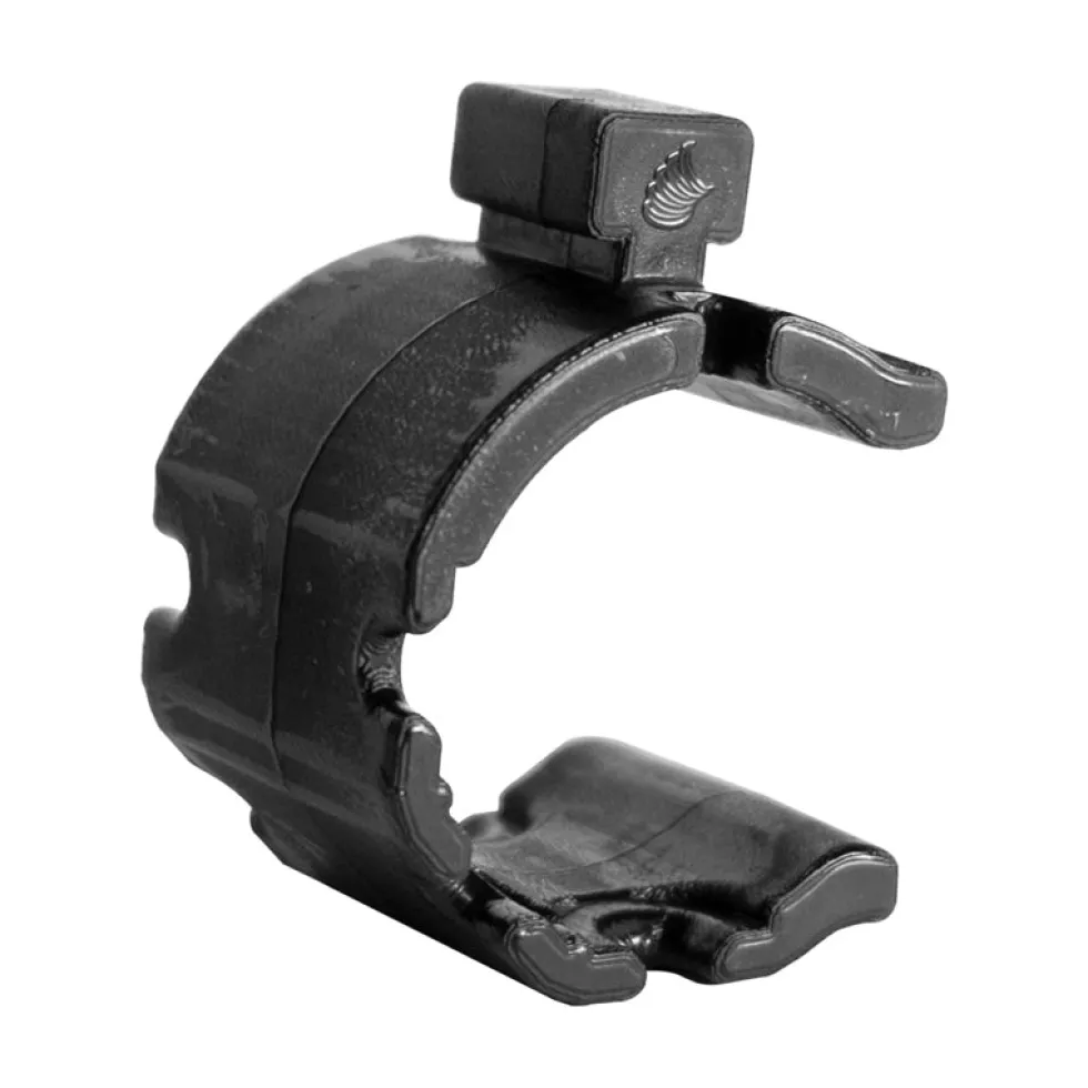 FastCap Hose Holder