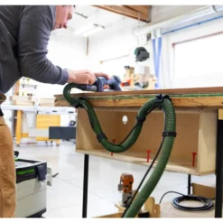 FastCap Hose Holder