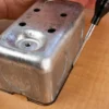 FastCap Long Nosed Pattern Marker