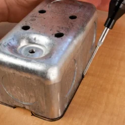 FastCap Long Nosed Pattern Marker