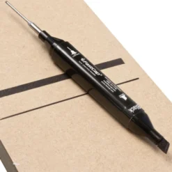 FastCap Long Nosed Pattern Marker