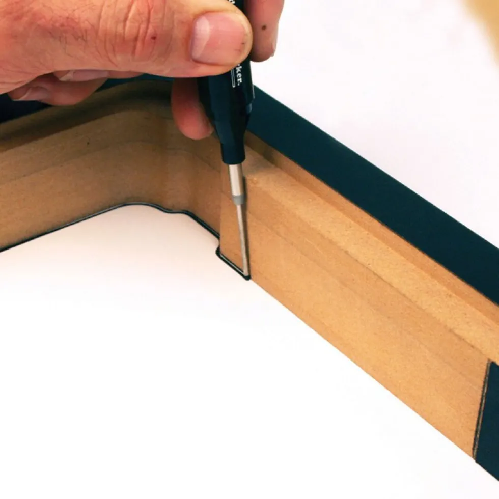FastCap Long Nosed Pattern Marker
