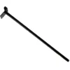 FastCap Speed Divider