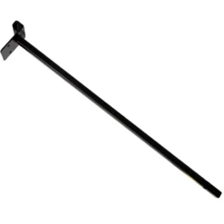 FastCap Speed Divider