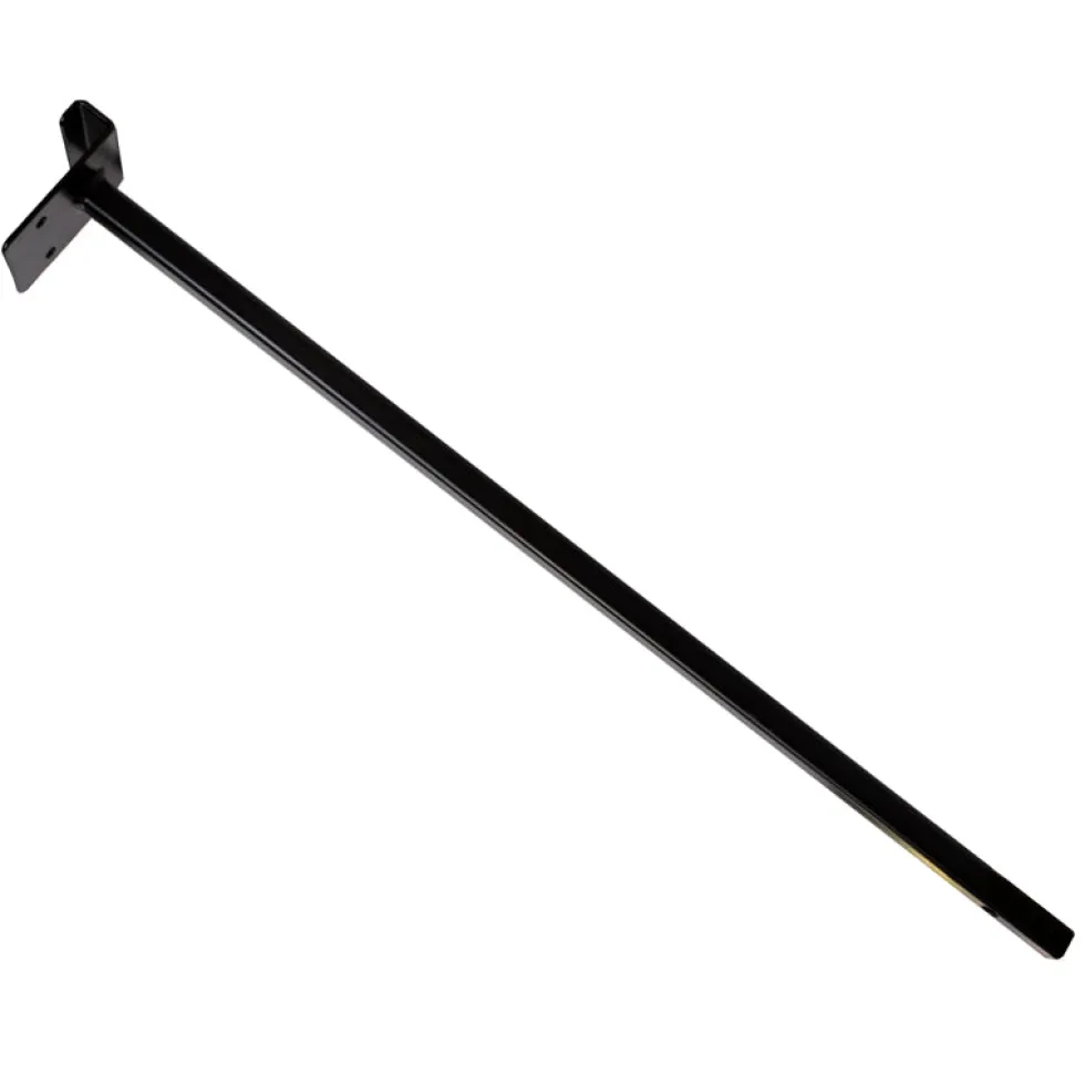 FastCap Speed Divider