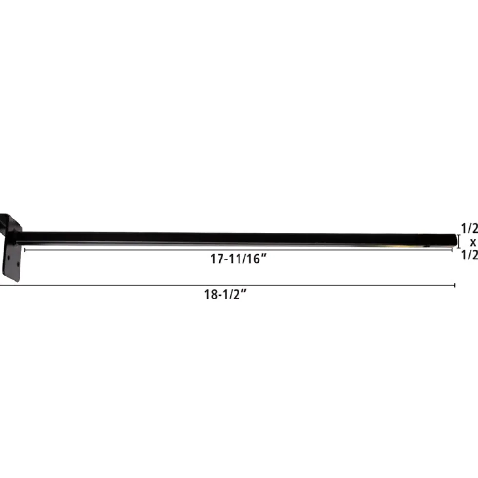 FastCap Speed Divider