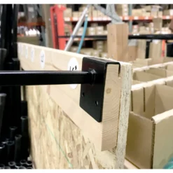 FastCap Speed Divider