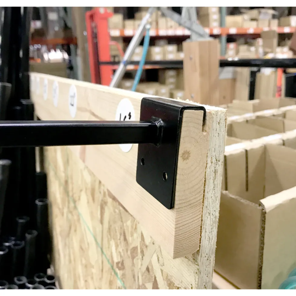 FastCap Speed Divider