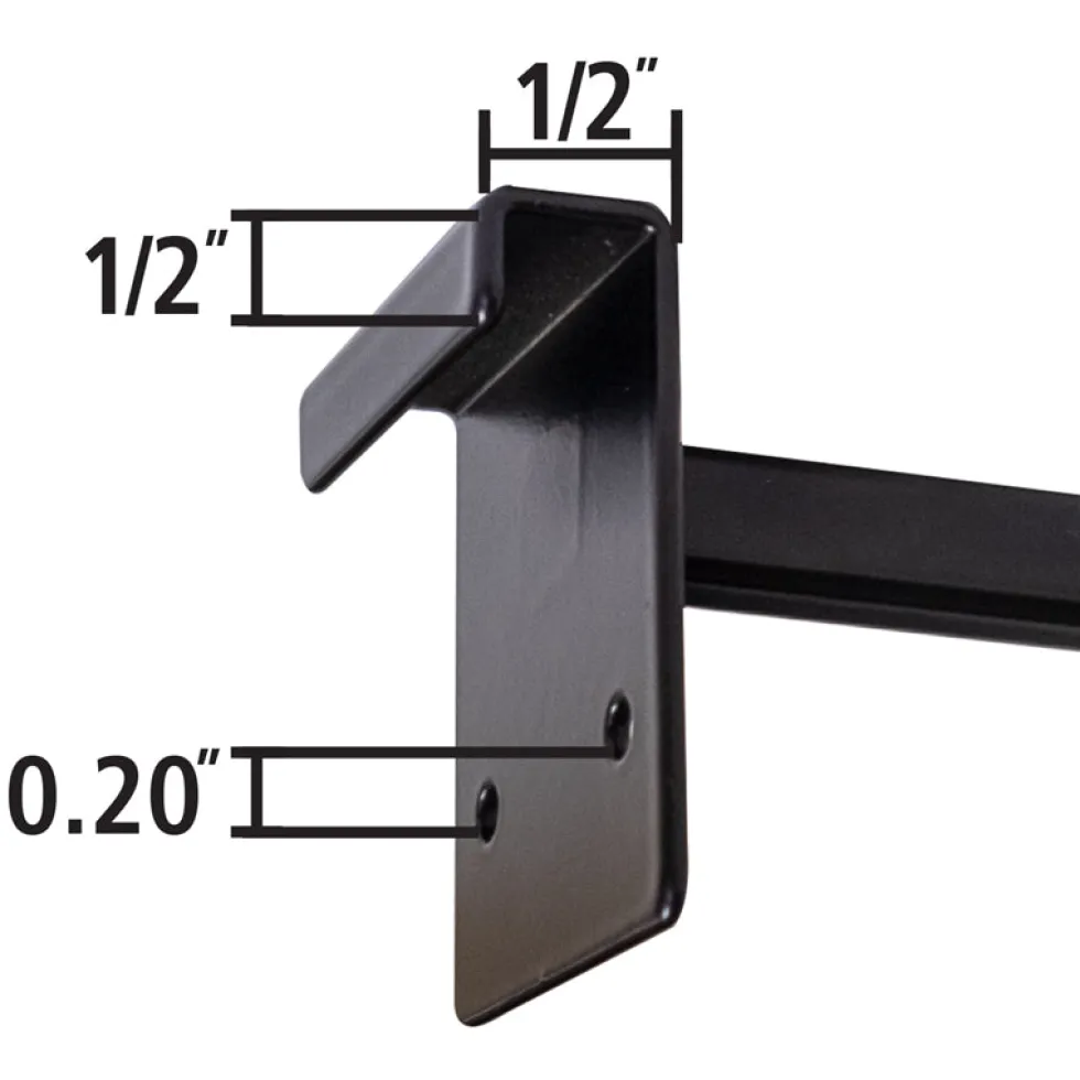 FastCap Speed Divider