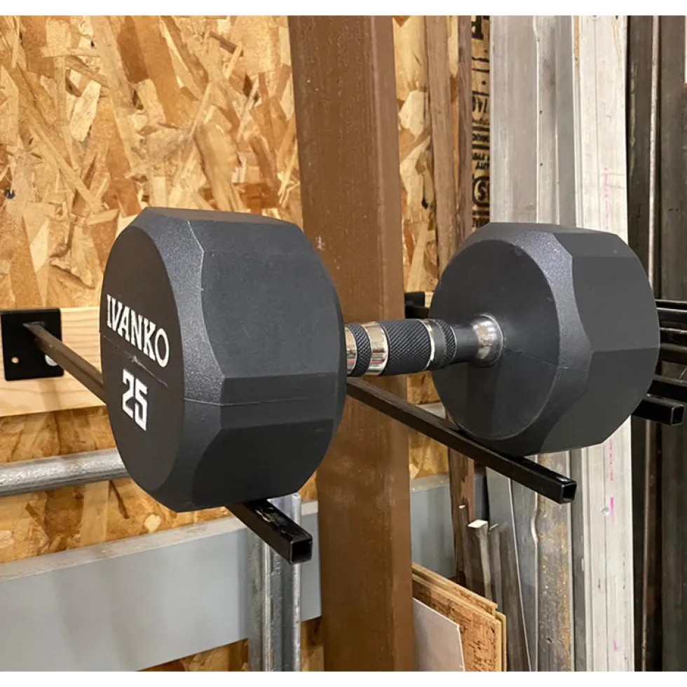 FastCap Speed Divider