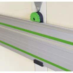 FastCap Track Rack - Pack of 2