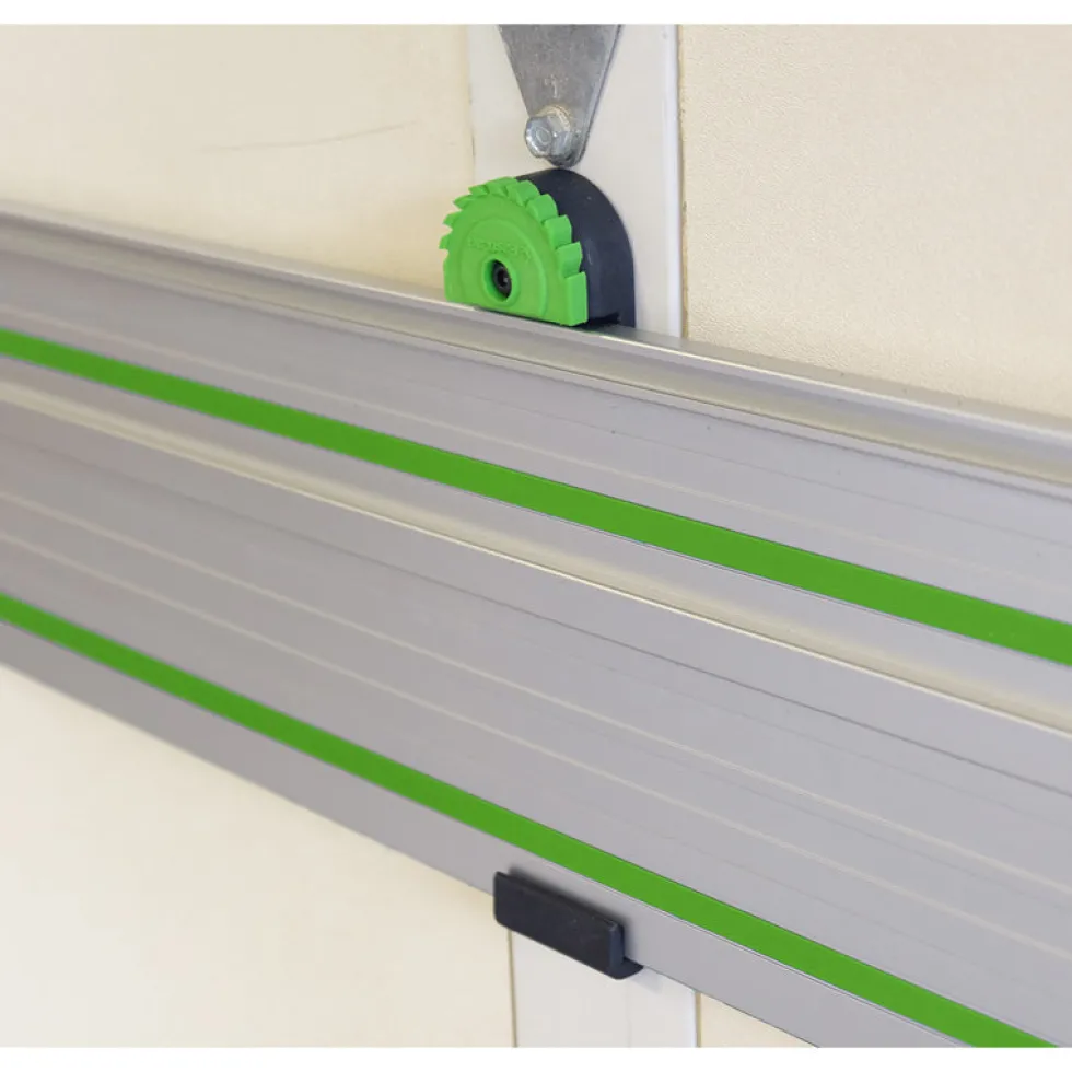 FastCap Track Rack - Pack of 2