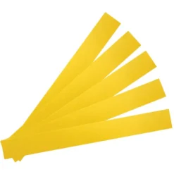 FastCap Zero Clearance Tape for Miter Saws