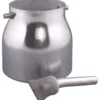 Feed Cup for Earlex Pro-8 HVLP Pressure Spray Gun - 600mL