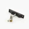 Fence for Veritas Large Router Plane