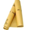 Ferro-Pak Sheets Pack of 20