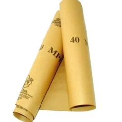 Ferro-Pak Sheets Pack of 20