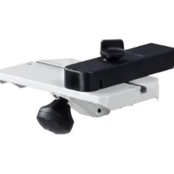 Festool AB-KS Kapex Crown Stop