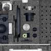 Festool Accessory Kit for OF 1010 Router ZS-OF 1010 I