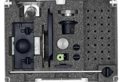 Festool Accessory Kit for OF 1010 Router ZS-OF 1010 I
