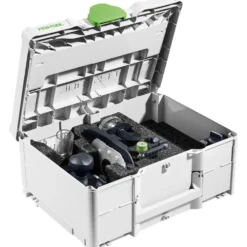Festool Accessory Kit for OF 1010 Router ZS-OF 1010 I