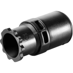 Festool Anti-Static Reducing Sleeve