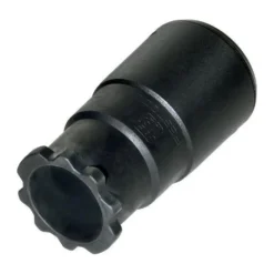 Festool Anti-Static Reducing Sleeve