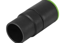 Festool Anti-Static Reducing Sleeve