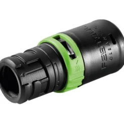 Festool Anti-Static Reducing Sleeve