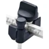 Festool AR-LR 32 Adjustable Stop