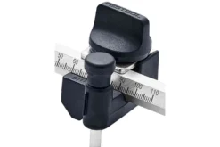 Festool AR-LR 32 Adjustable Stop