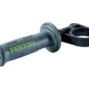 Festool Auxiliary Drill Handle AH-50/181 KHC