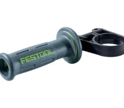 Festool Auxiliary Drill Handle AH-50/181 KHC