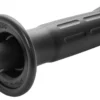 Festool Auxiliary Handle for RO 150 FEQ and RAS 115 E Sanders