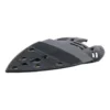 Festool Backing Pad for RO 90 Thin Triangular Sanding Pad