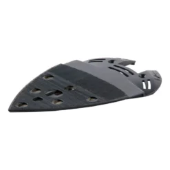 Festool Backing Pad for RO 90 Thin Triangular Sanding Pad