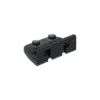 Festool Base Support Bracket