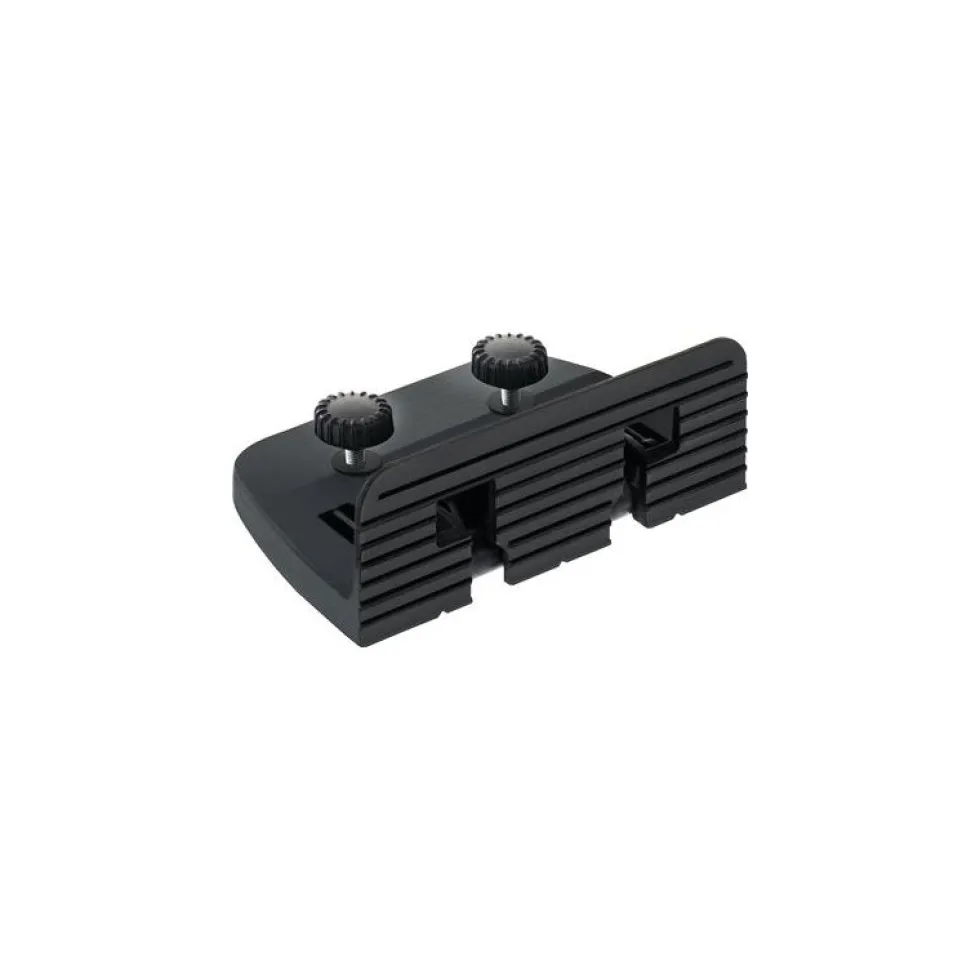 Festool Base Support Bracket